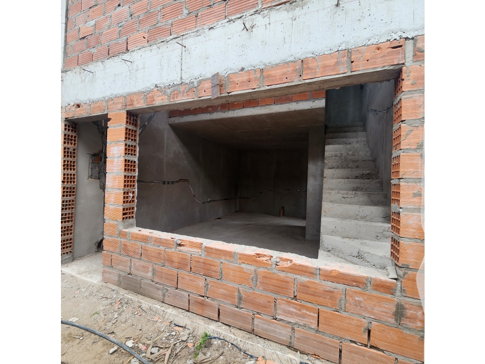 Departamento 2 Amb En Pozo Mar De Ostende/Pinamar ¡Financiación! — foto 5