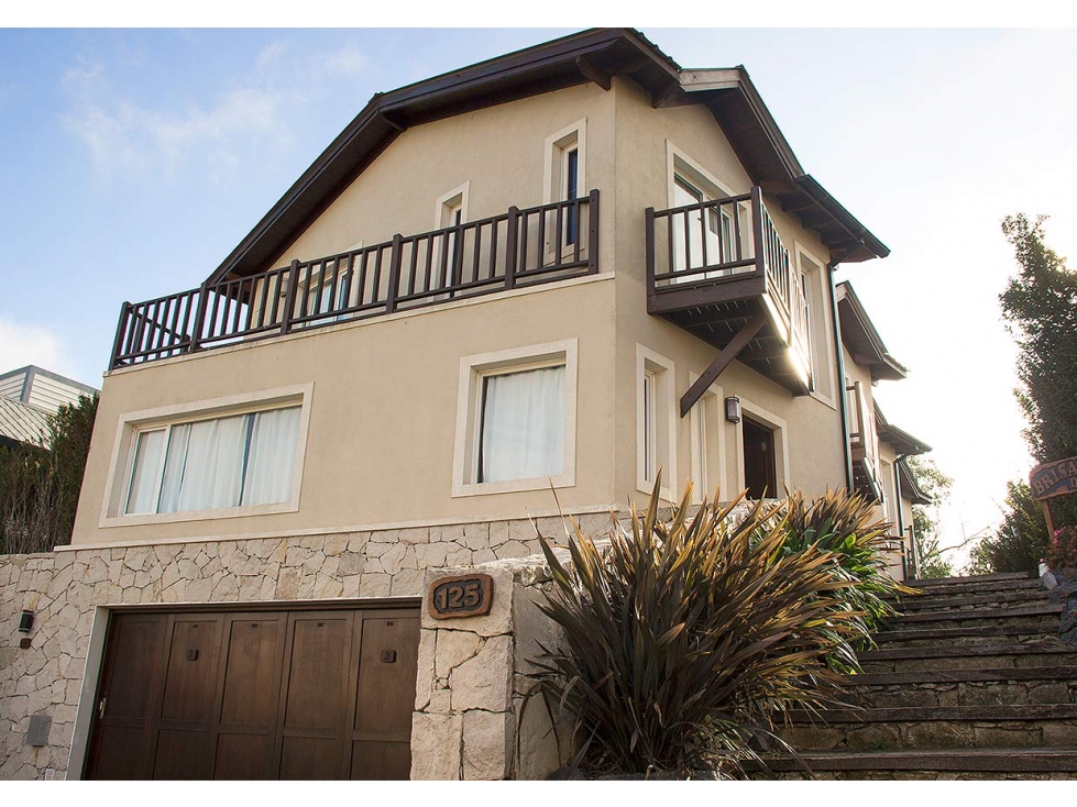 Complejo 4 Dúplex a Metros del Mar y Hemingway | Ideal Inversión - 1