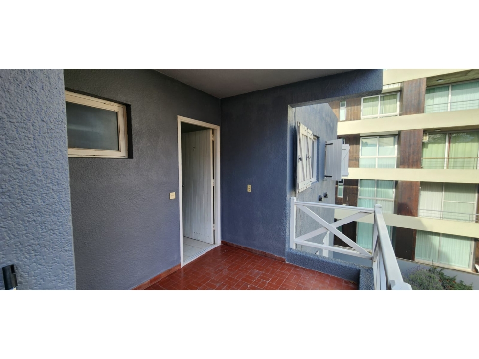¡Tu Departamento de 3 ambientes, en el centro de Pinamar! - 6
