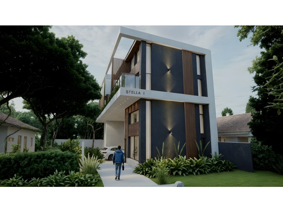 Departamento 3 Amb En Pozo Mar De Ostende/Pinamar ¡Financiación!