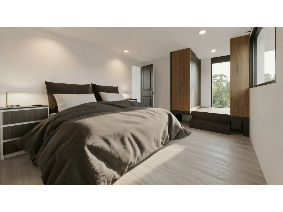 Departamento 3 Amb En Pozo Mar De Ostende/Pinamar ¡Financiación! — foto 5