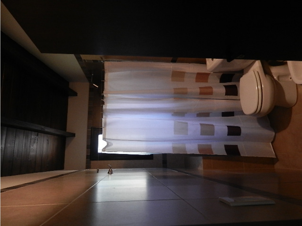 Casa con Losa Radiante y Playroom en Valeria del Mar — foto 5