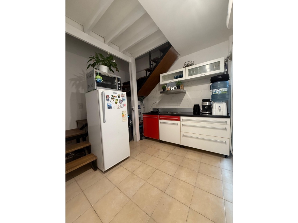 Local+vivienda Pinamar Centro. Permuta vehiculo/propiedad hasta 50% - 3