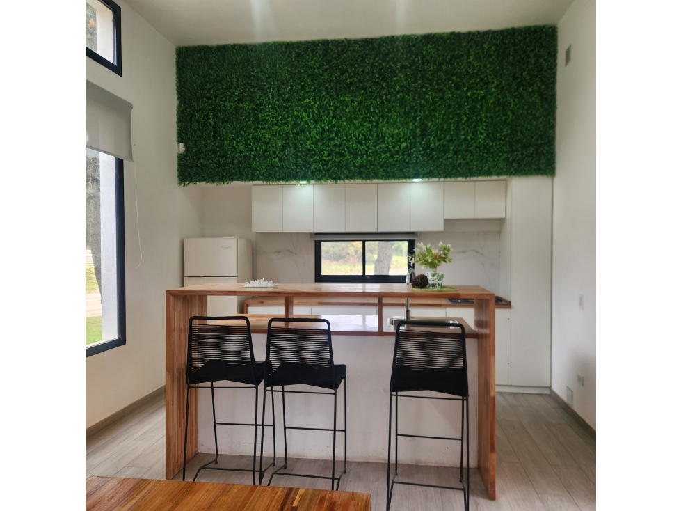 PINAMAR, CASA 4 AMBIENTES A ESTRENAR BARRIO NAYADES — foto 4