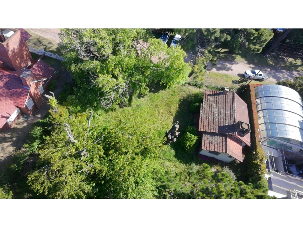 LOTE MULTIFAMILIAR VALERIA DEL MAR - 2