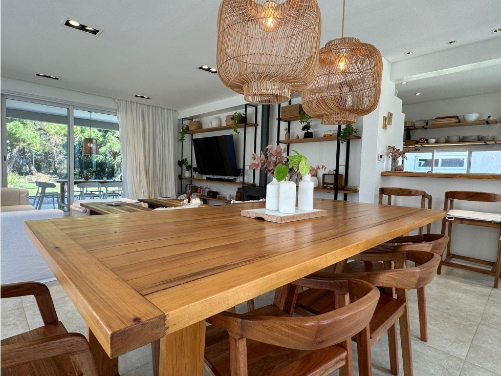 Ecuestre Al 100 Costa Esmeralda — foto 6