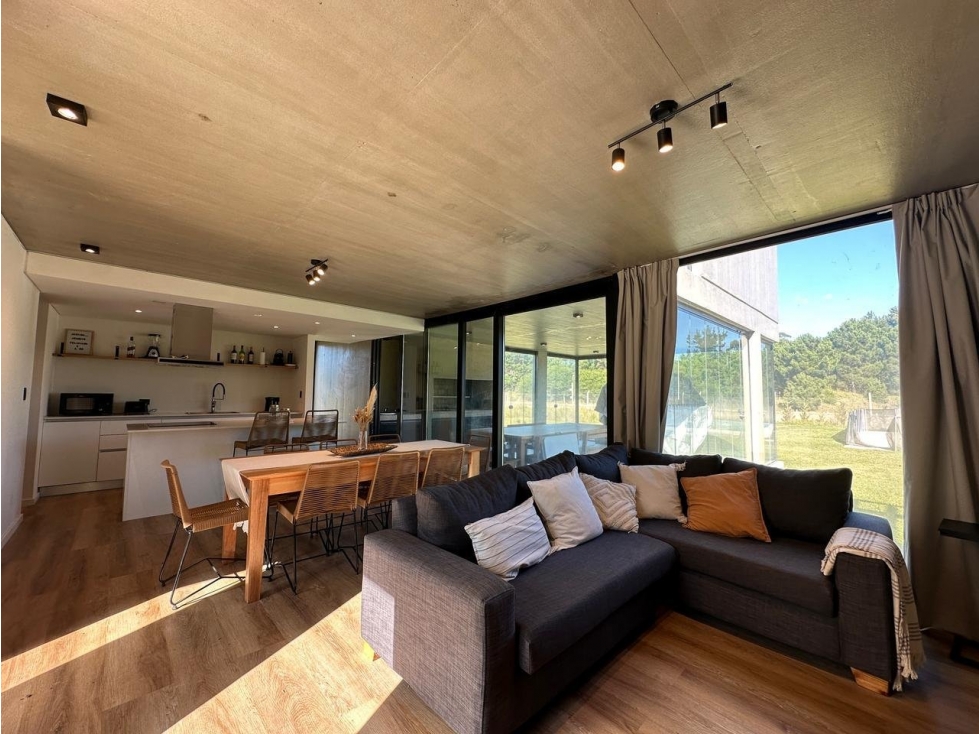 Casa en venta en Costa Esmeralda Ecuestre 98 — foto 3
