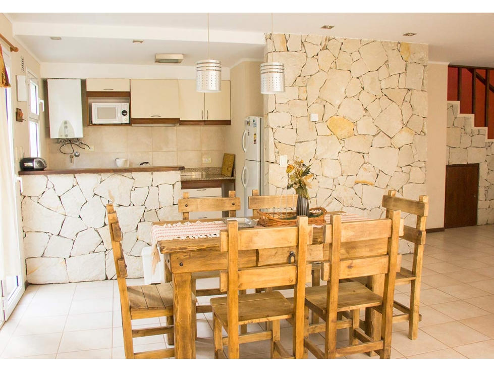 Complejo 4 Dúplex a Metros del Mar y Hemingway | Ideal Inversión - 6