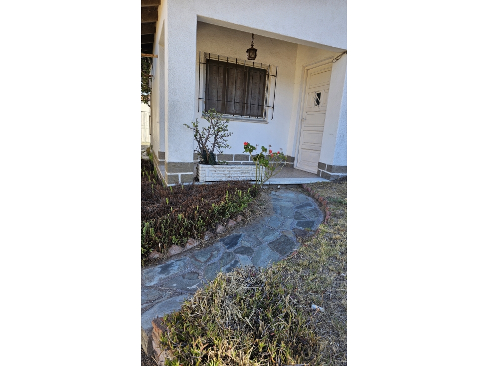 CASA EN VENTA, MAR DE OSTENDE, PINAMAR A 400 MTS DEL MAR - 3