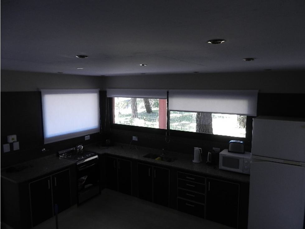 Casa con Losa Radiante y Playroom en Valeria del Mar — foto 6