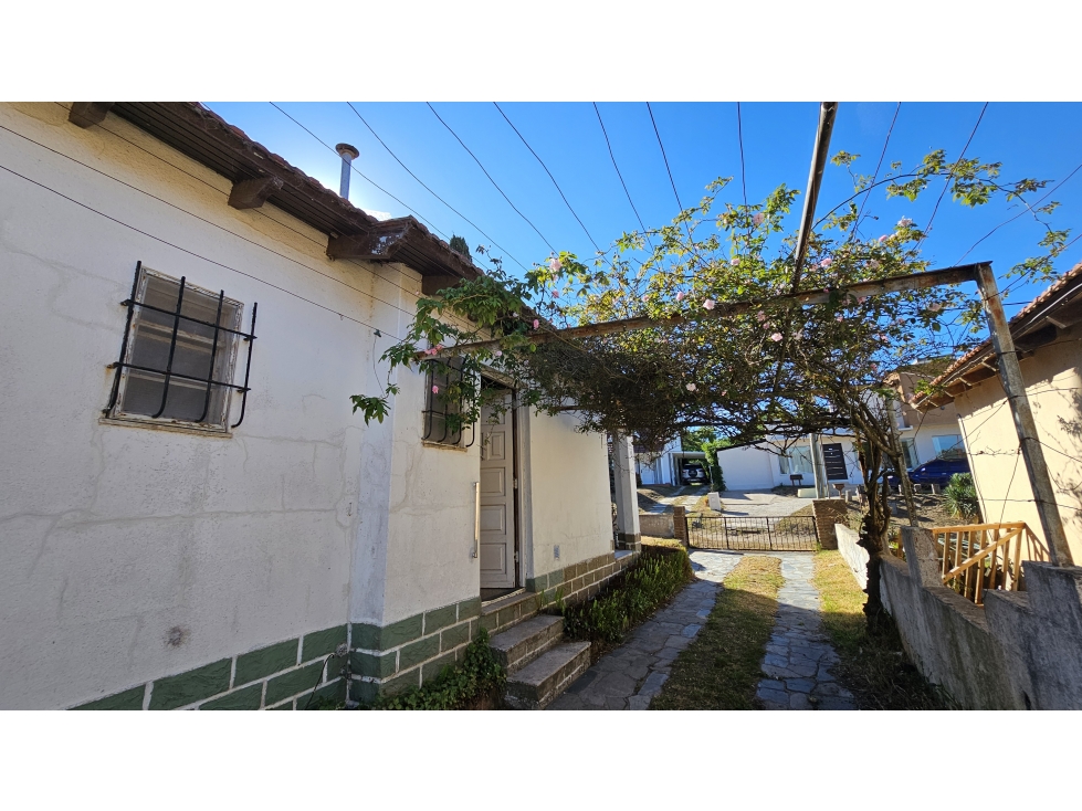 CASA EN VENTA, MAR DE OSTENDE, PINAMAR A 400 MTS DEL MAR - 4
