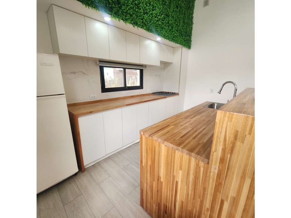 PINAMAR, CASA 4 AMBIENTES A ESTRENAR BARRIO NAYADES — foto 6