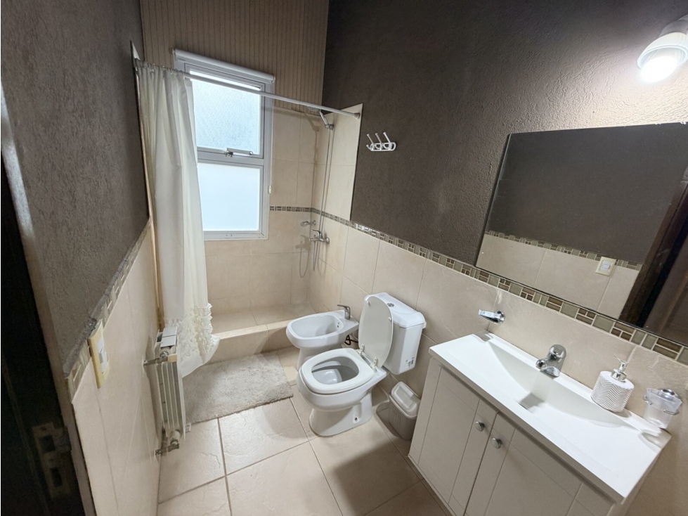 DUPLEX 3 AMB PINAMAR — foto 4