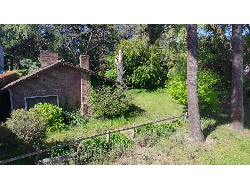 LOTE MULTIFAMILIAR VALERIA DEL MAR - 4