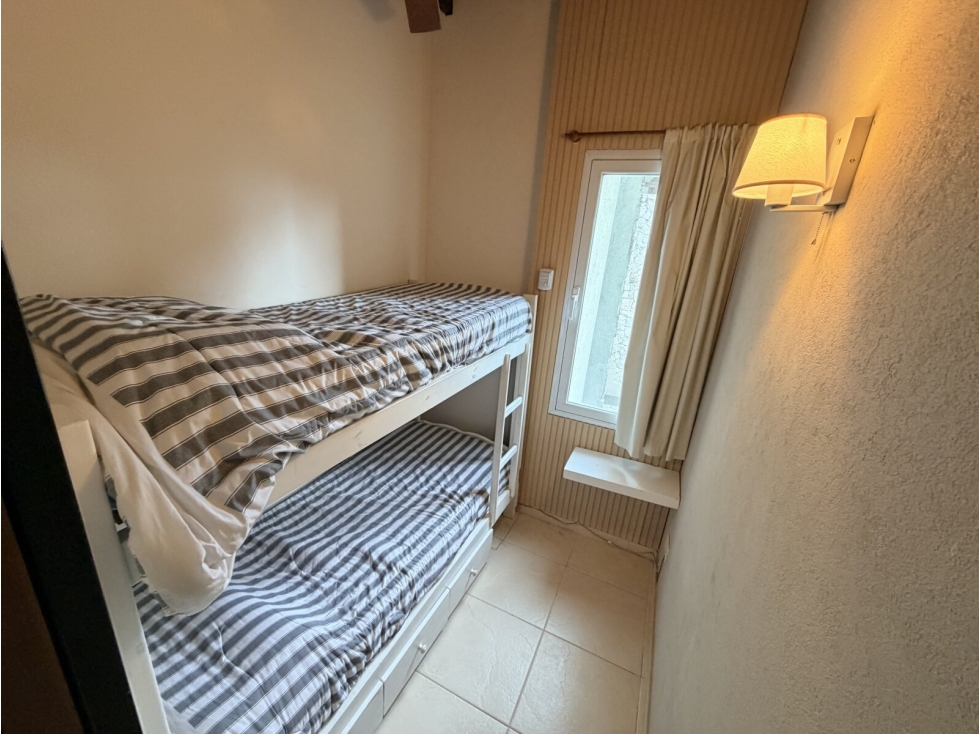DUPLEX 3 AMB PINAMAR — foto 6