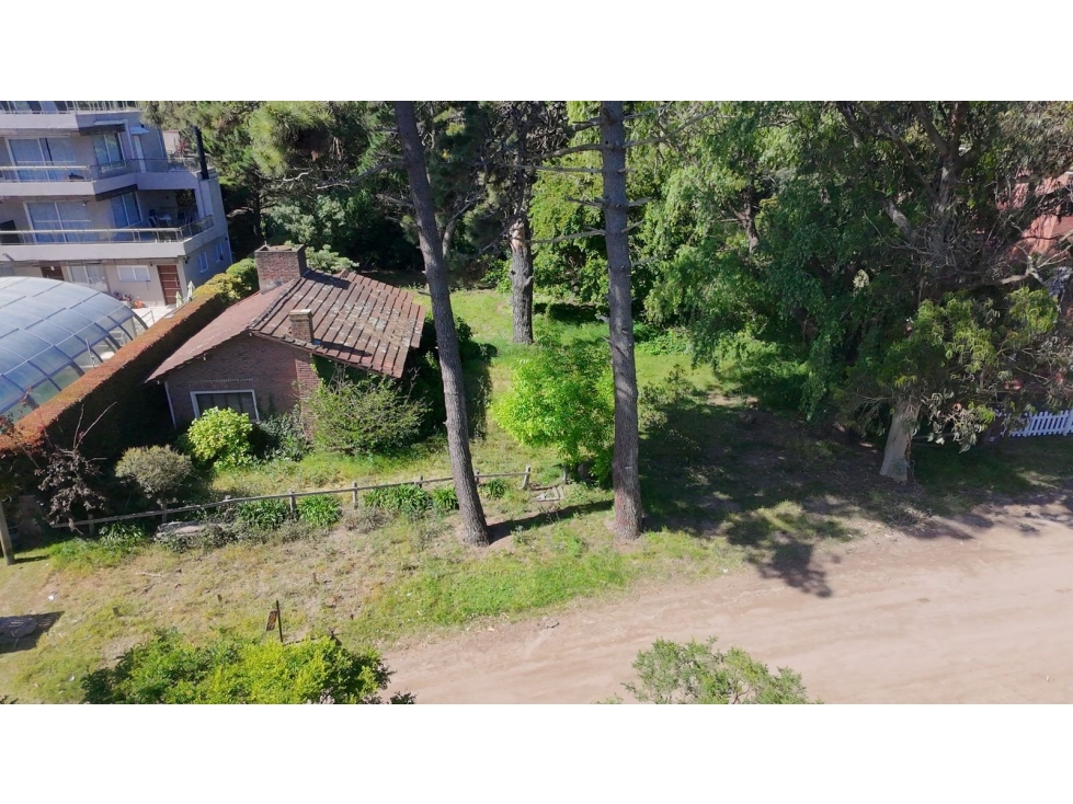 LOTE MULTIFAMILIAR VALERIA DEL MAR - 5