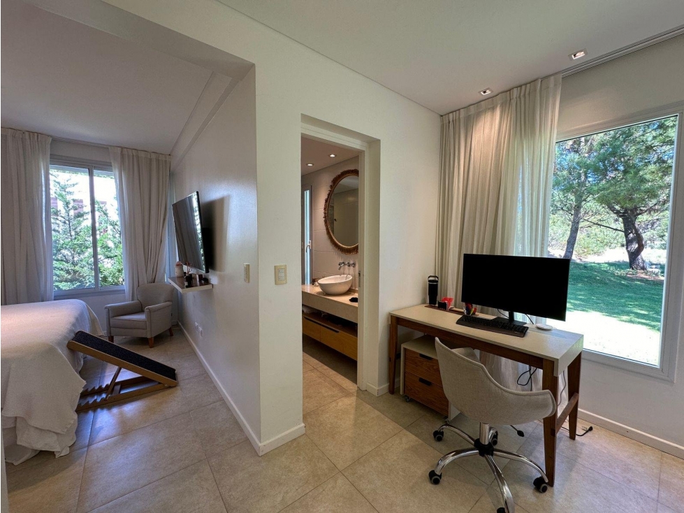 Ecuestre Al 100 Costa Esmeralda — foto 4