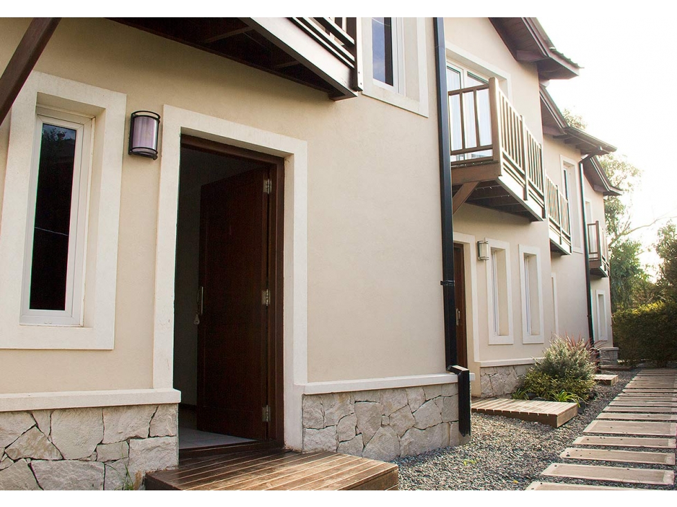 Complejo 4 Dúplex a Metros del Mar y Hemingway | Ideal Inversión - 3