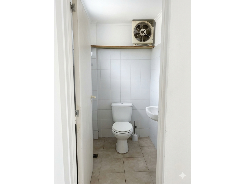 LOCAL EN VENTA VALERIA DEL MAR SOBRE AV PRINCIPAL TOMAS ESPORA - 5