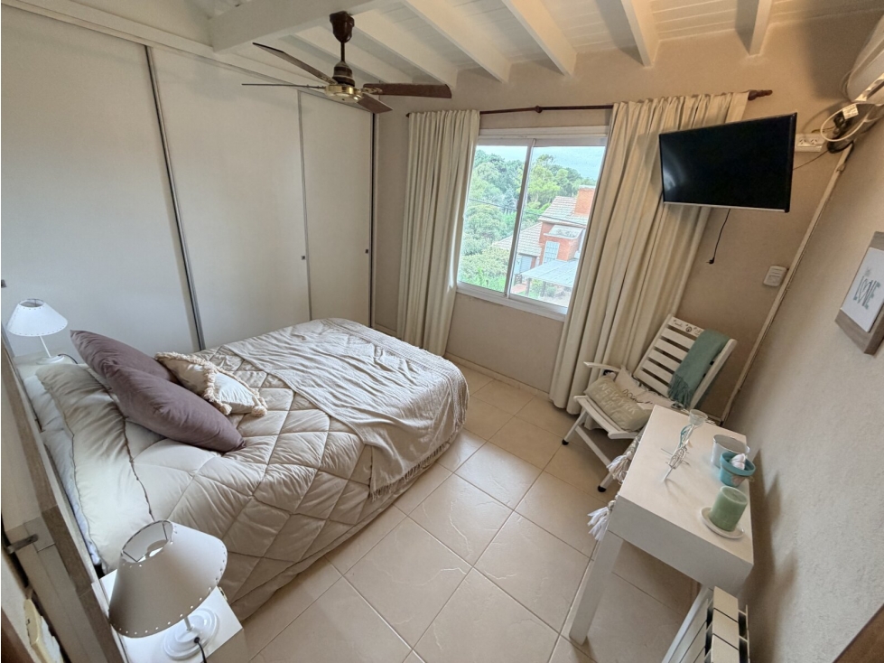 DUPLEX 3 AMB PINAMAR — foto 5