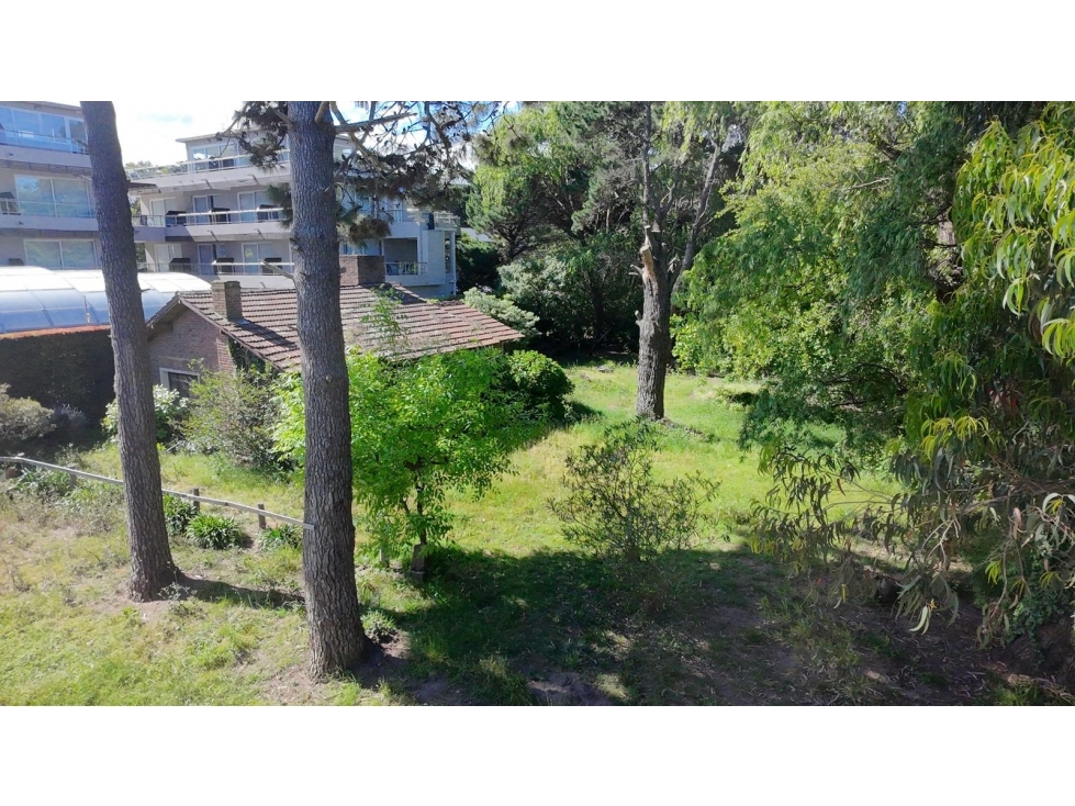 LOTE MULTIFAMILIAR VALERIA DEL MAR - 6