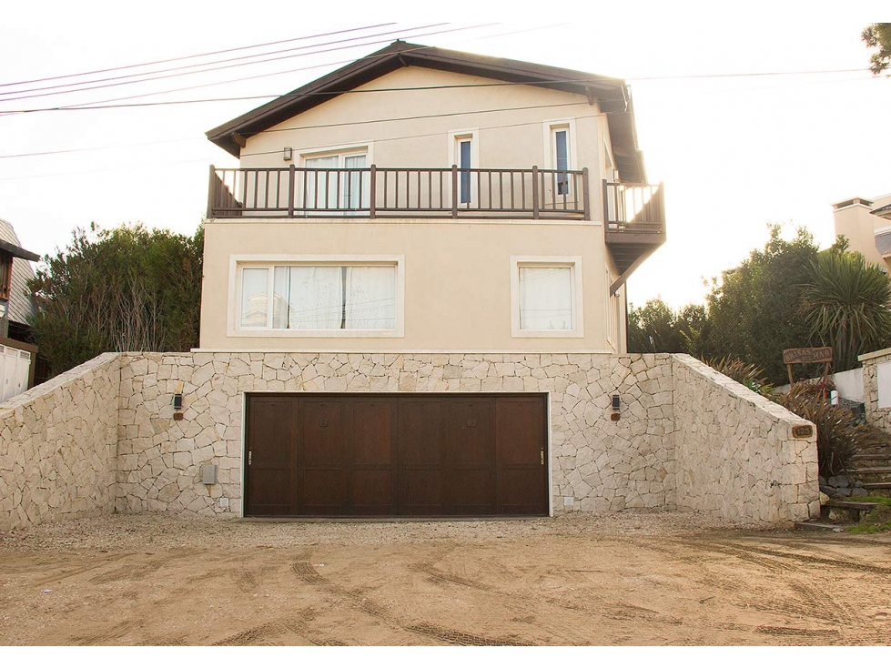 Complejo 4 Dúplex a Metros del Mar y Hemingway | Ideal Inversión - 2