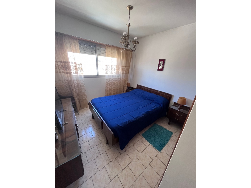Departamento 2 amb. Zona Varese — foto 4