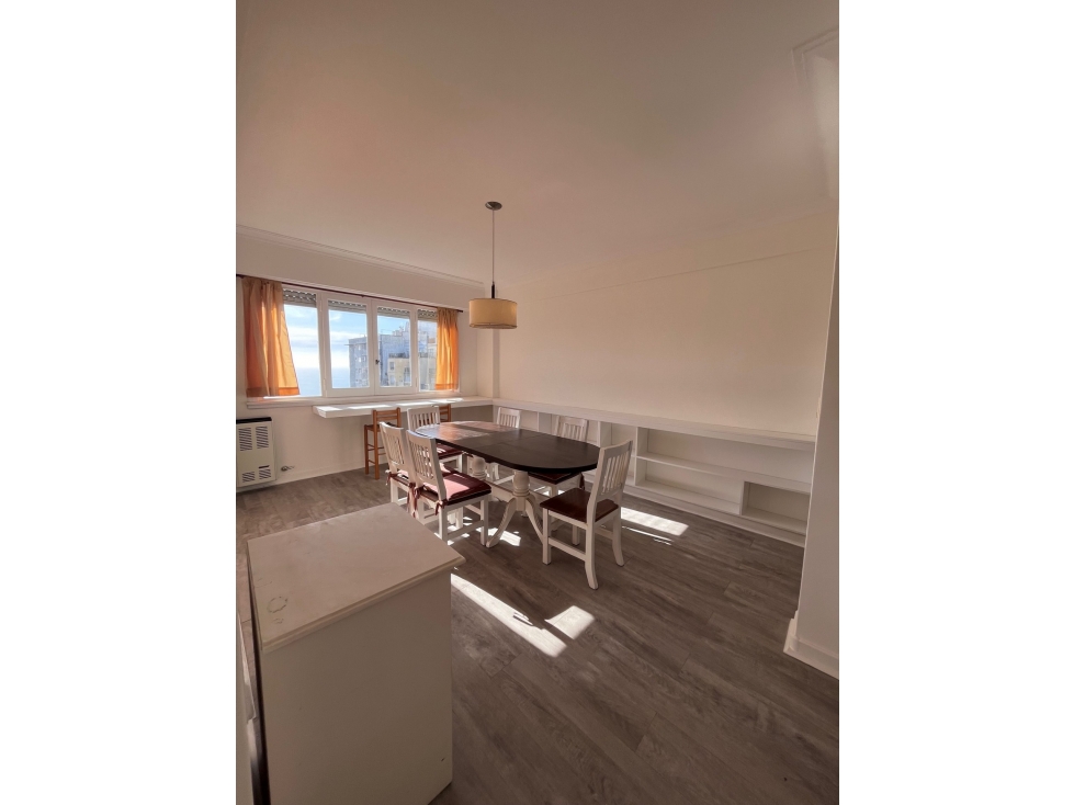 Departamento 3 amb. Zona Varese — foto 6