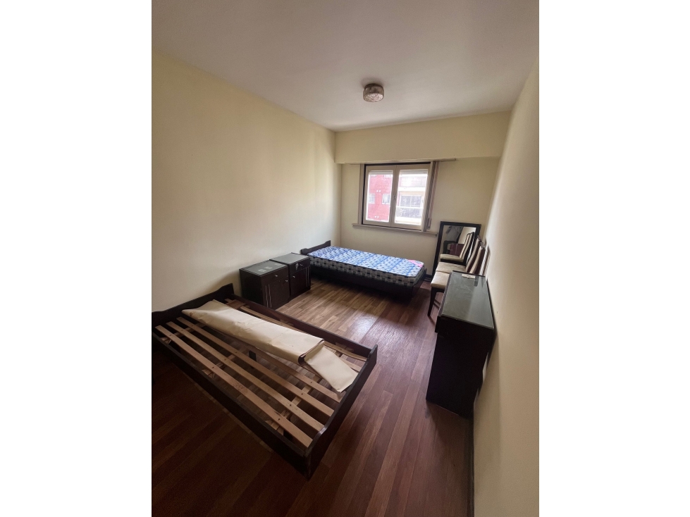 Departamento 3 amb. Zona La Perla — foto 4