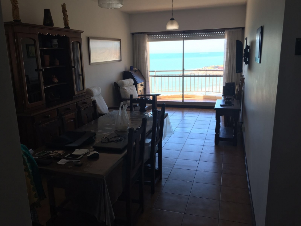 Departamento de 3 amb con cochera. Zona Varese - 3