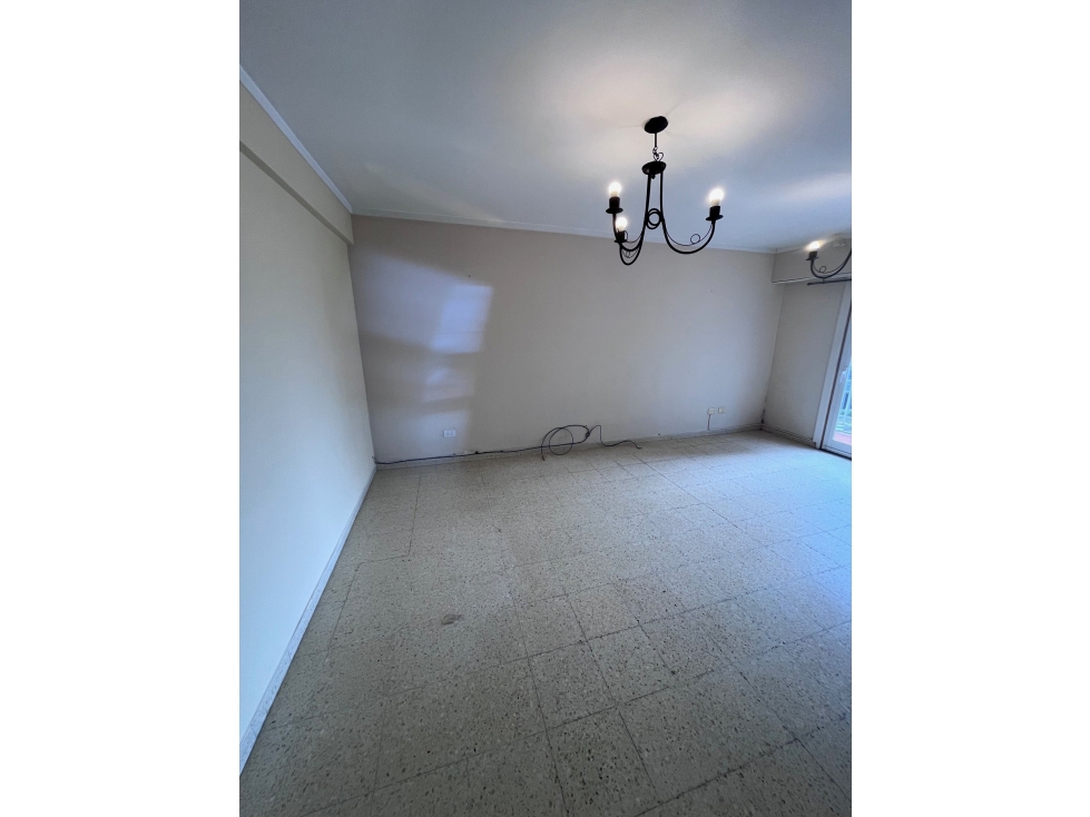 Departamento 2 amb. Zona Varese — foto 4