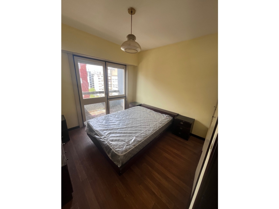 Departamento 3 amb. Zona La Perla — foto 6