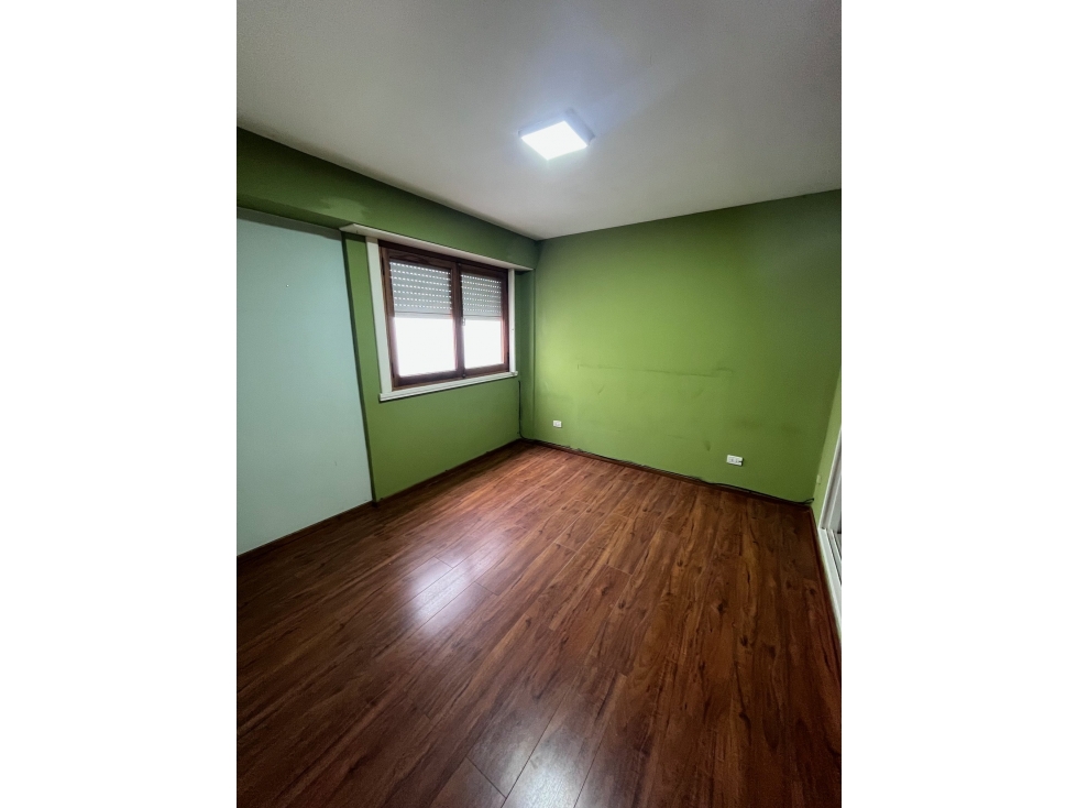 Departamento 2 amb. Zona Varese — foto 5