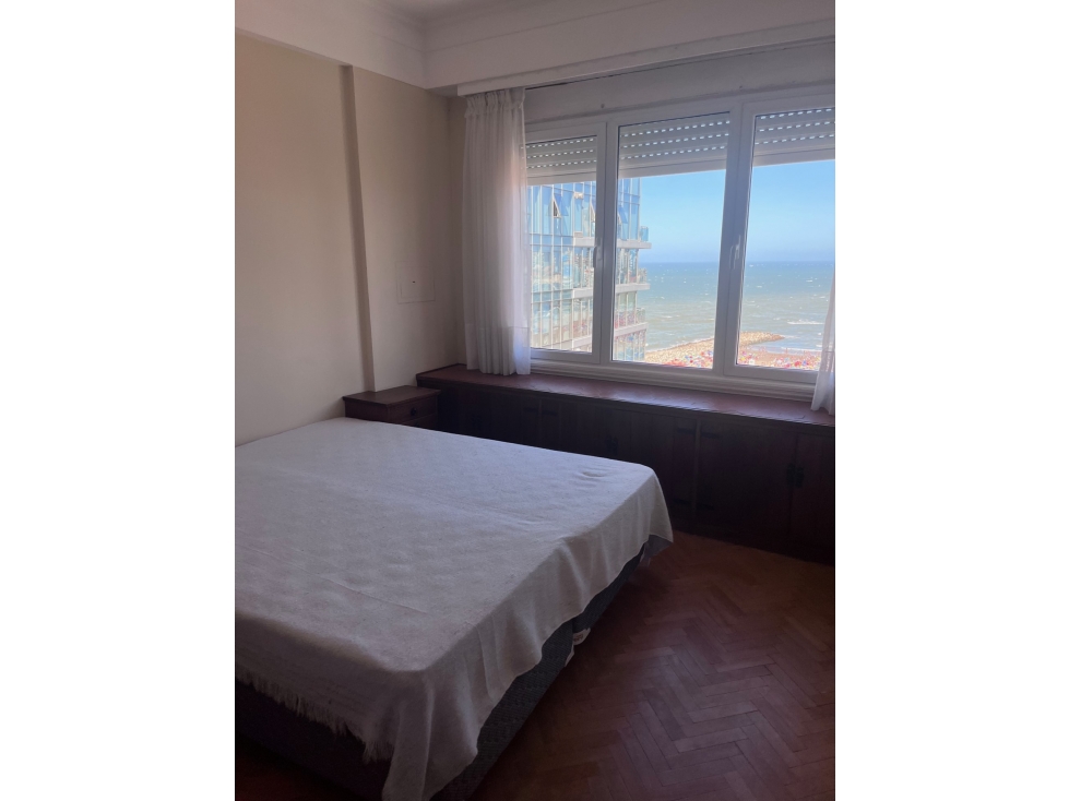Departamento 3 amb. Zona Varese — foto 3