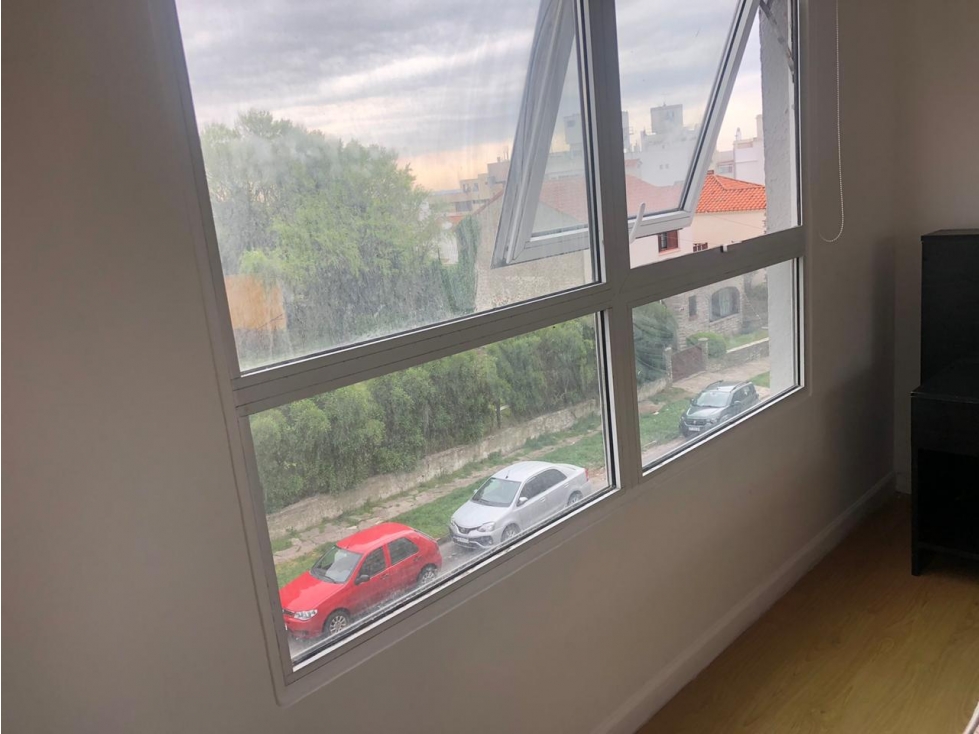 Departamento 2 amb. Zona Varese — foto 6