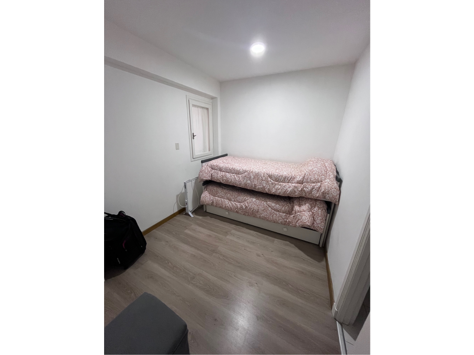 Departamento 3 amb. Zona Varese — foto 6