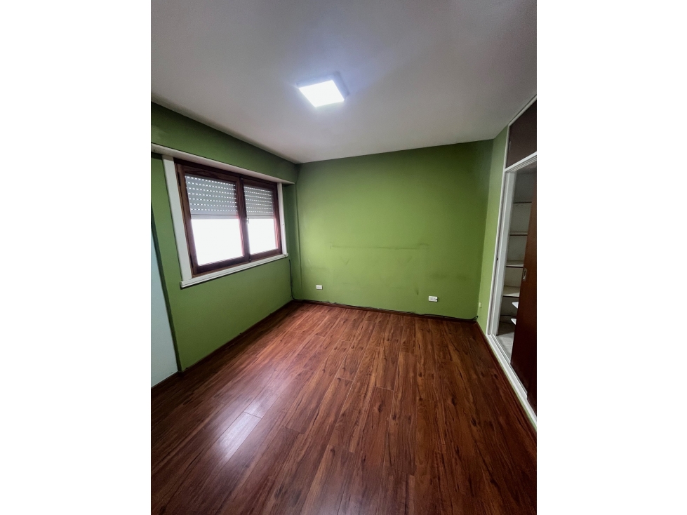 Departamento 2 amb. Zona Varese — foto 6