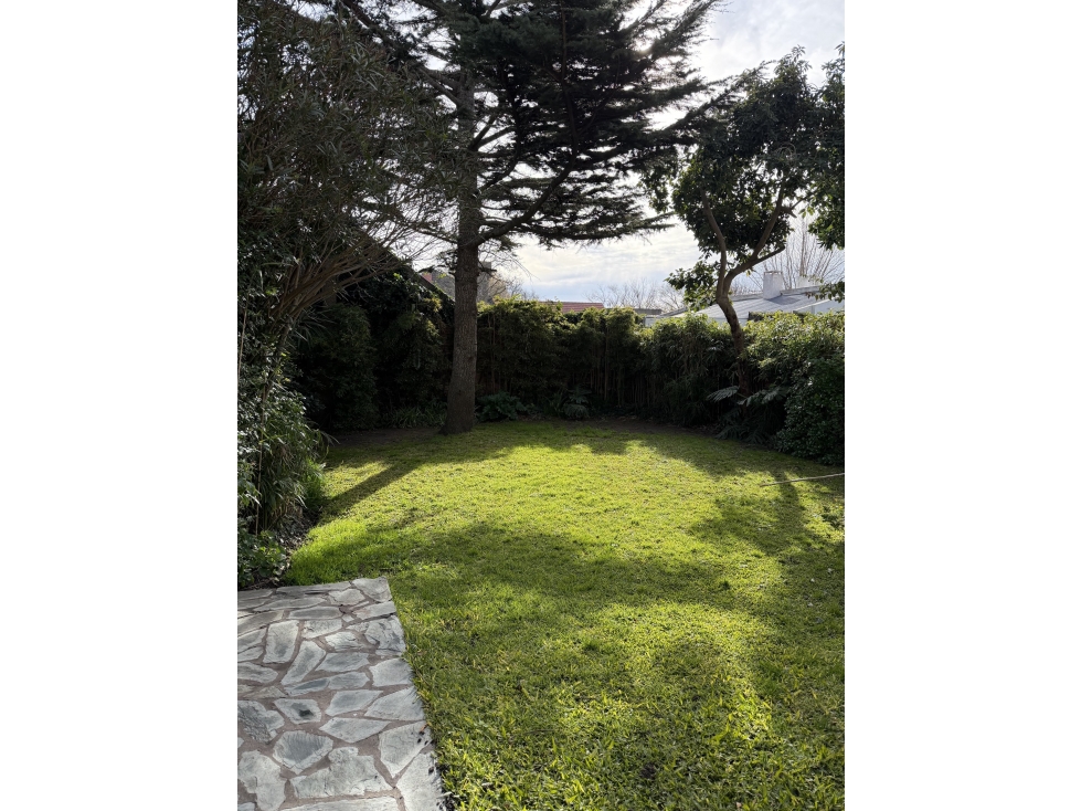 Venta. Casa 5 Ambientes. Barrio San Carlos - 5