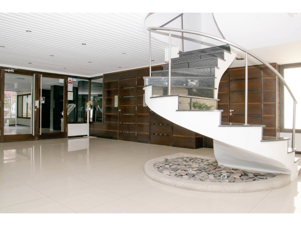 Departamento 4 amb. Zona Varese — foto 4