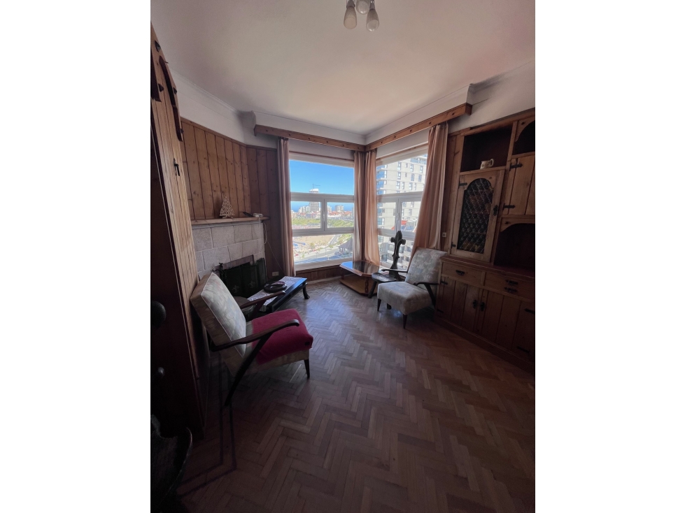 Departamento 3 amb. Zona Varese — foto 2