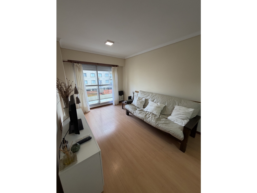 ALQUILER 24 MESES. Departamento 3 amb. Zona Varese - 3