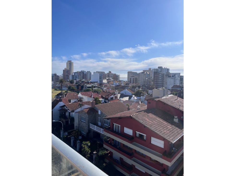 Departamento 3 amb. Zona Varese — foto 3