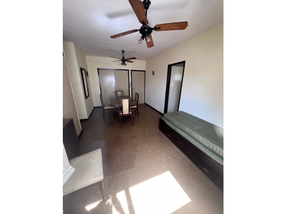 Departamento 3 amb. Zona La Perla — foto 2