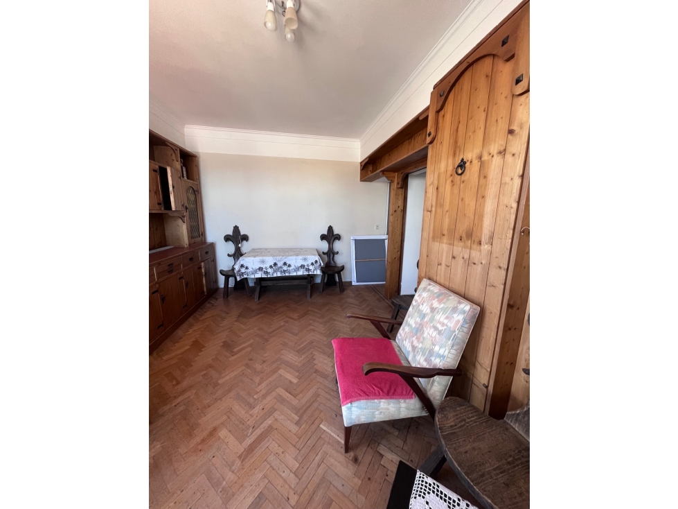 Departamento 3 amb. Zona Varese — foto 6