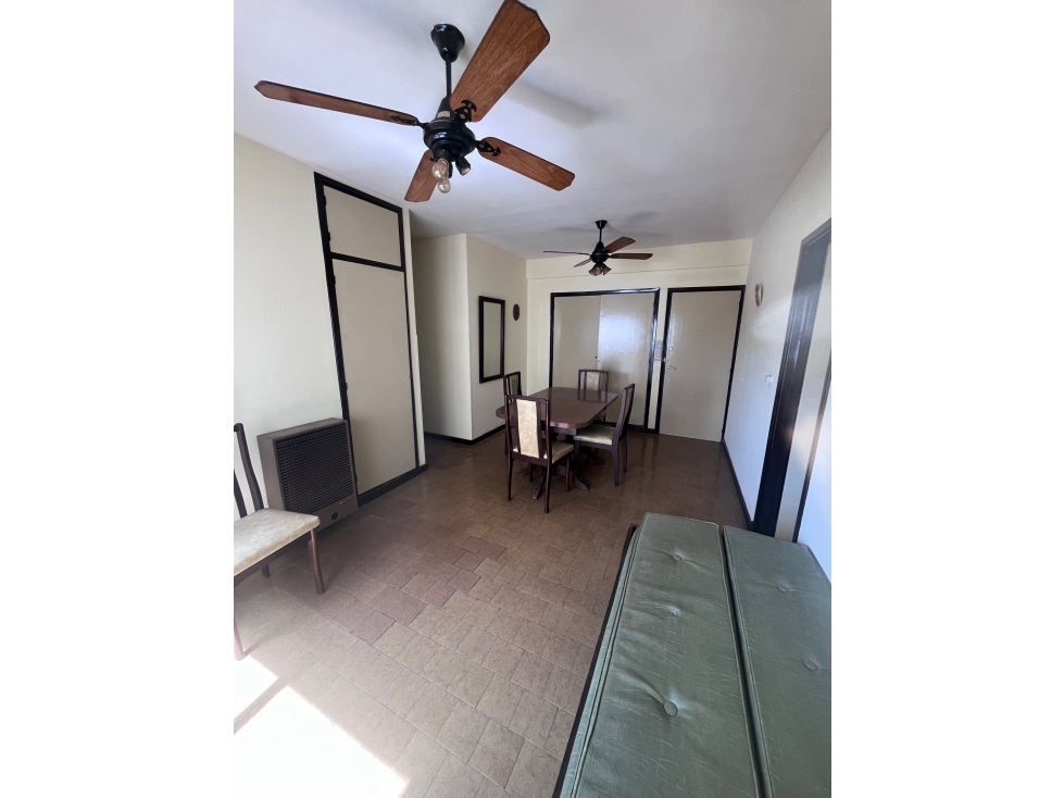 Departamento 3 amb. Zona La Perla — foto 3