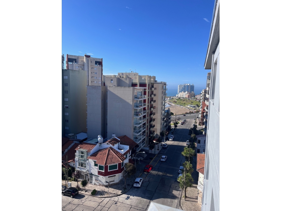 Departamento 3 amb. Zona Varese — foto 4