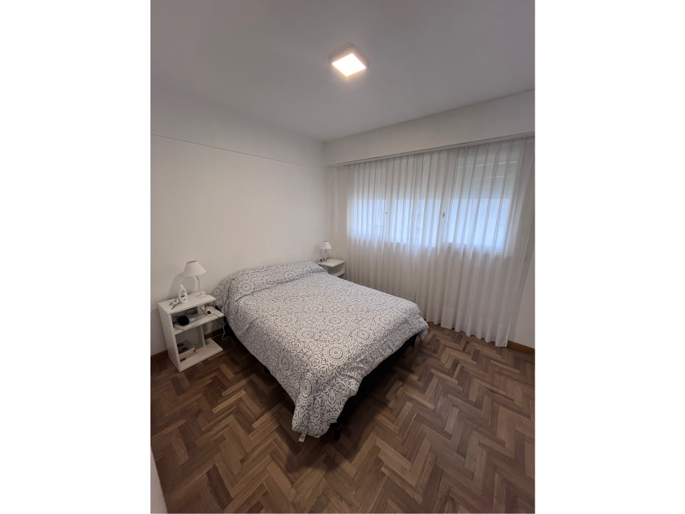 Departamento 3 amb. Zona Varese — foto 5