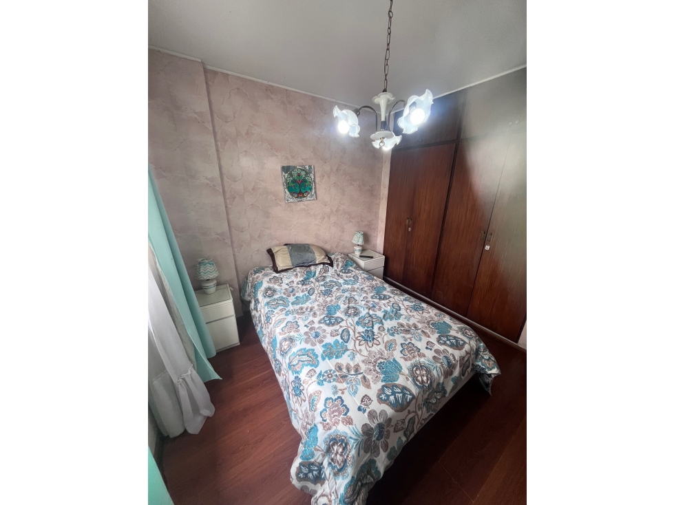 Departamento 2 amb. Zona Varese — foto 6