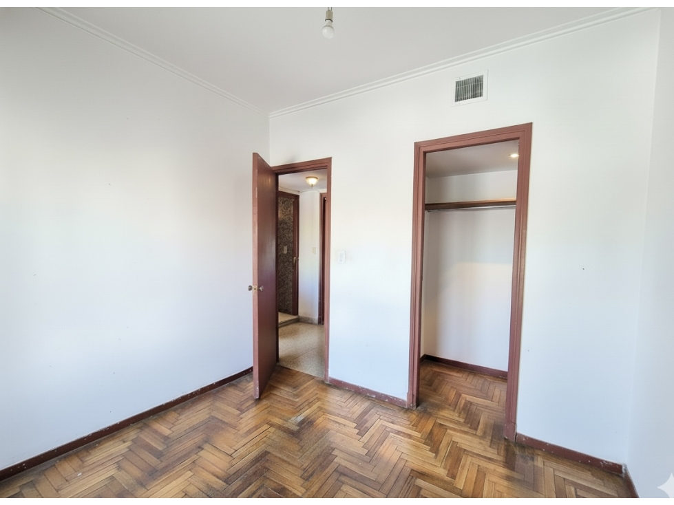 VENTA DEPARTAMENTO 3 AMBIENTES ZONA ALDREY — foto 6