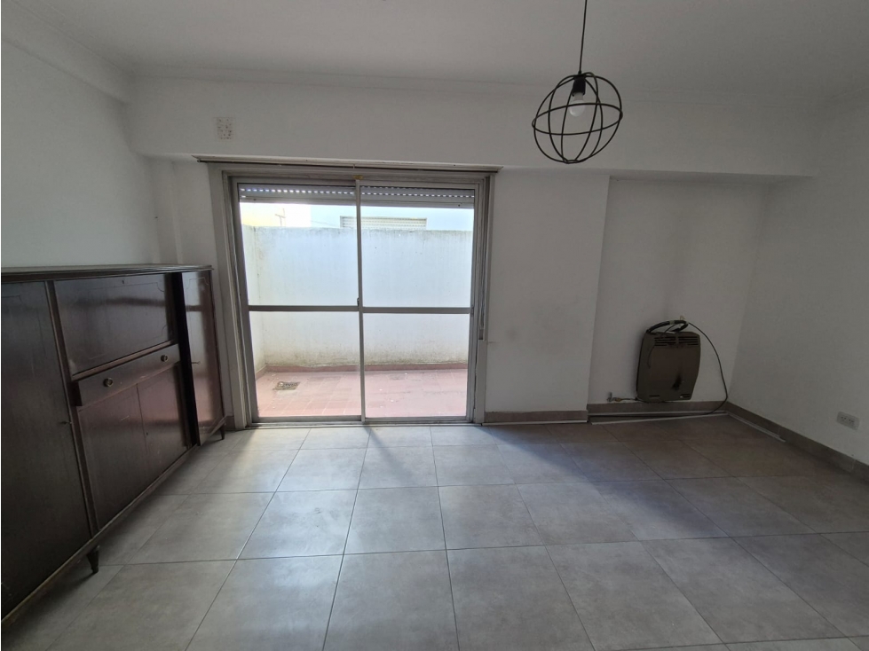 VENTA DE DEPARTAMENTO 3 AMBIENTES CENTRO — foto 3